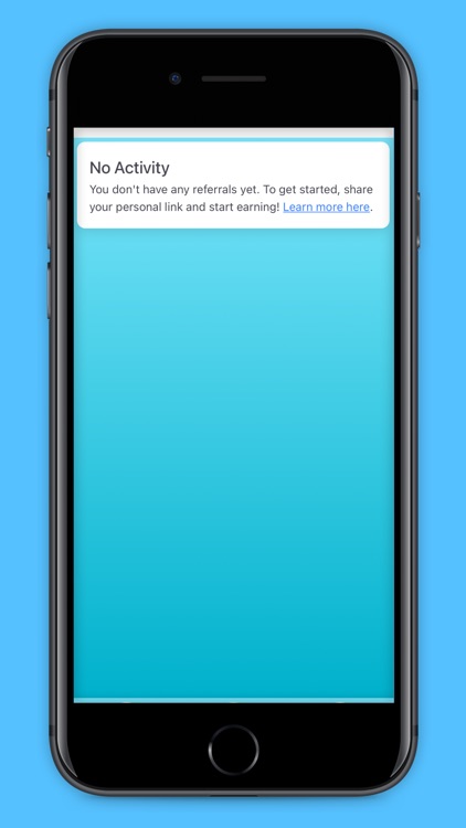 MLC-VIP screenshot-5
