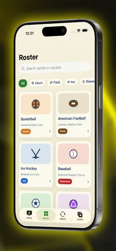 Pair Match screenshot 5 of 6