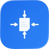 ‎Lessr: Photo Video Compressor