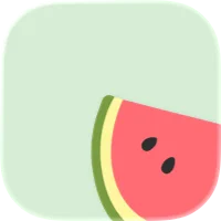 西瓜备份