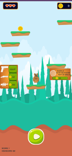 KUydan screenshot 4