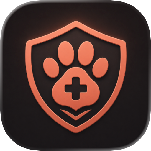 Pet Health Manager : Schmapps