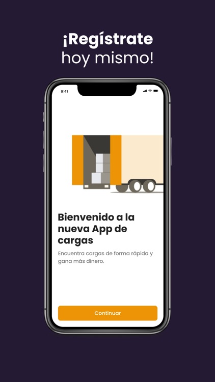 DeltaX.la screenshot-4