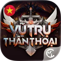 https://vttt.cmplay.vn