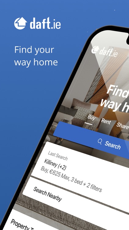 Daft.ie