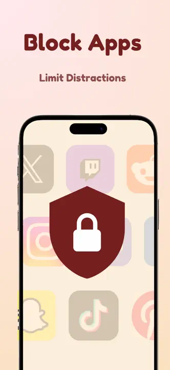 Focus Friend, by Hank Green: Screenshot 3 von 9