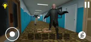 Escape from School: Runaway screenshot 4