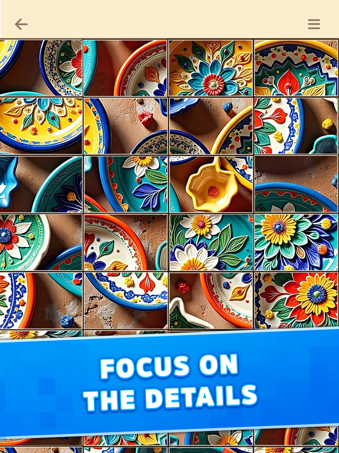 Art Block Puzzle Snap  Merge