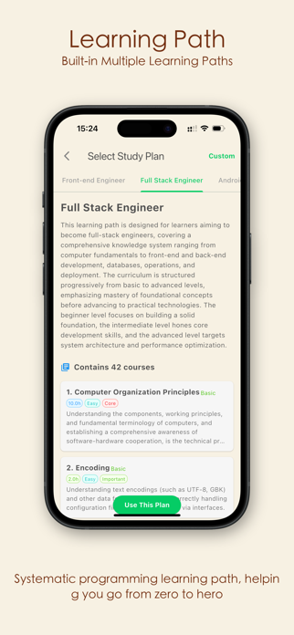 Aile Code Screenshot 3 of 3