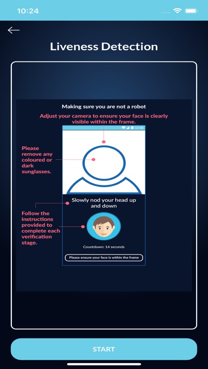 RHB Investment Apply Now screenshot-4