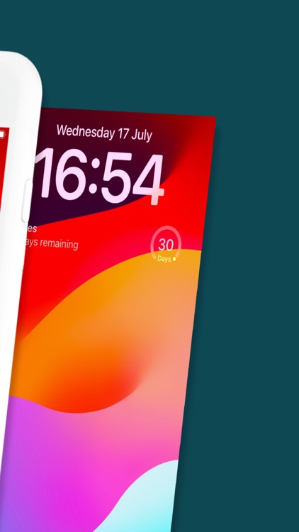 Lenso - Contact Lenses Tracker screenshot-6