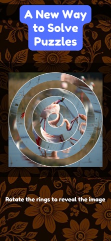 Jigsaw Puzzles & Sorting Games Screenshot 3 of 9