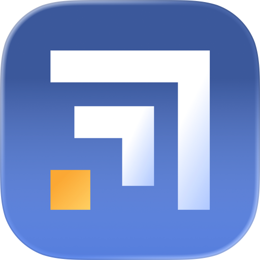 LongF · Tin tức tài chính 247