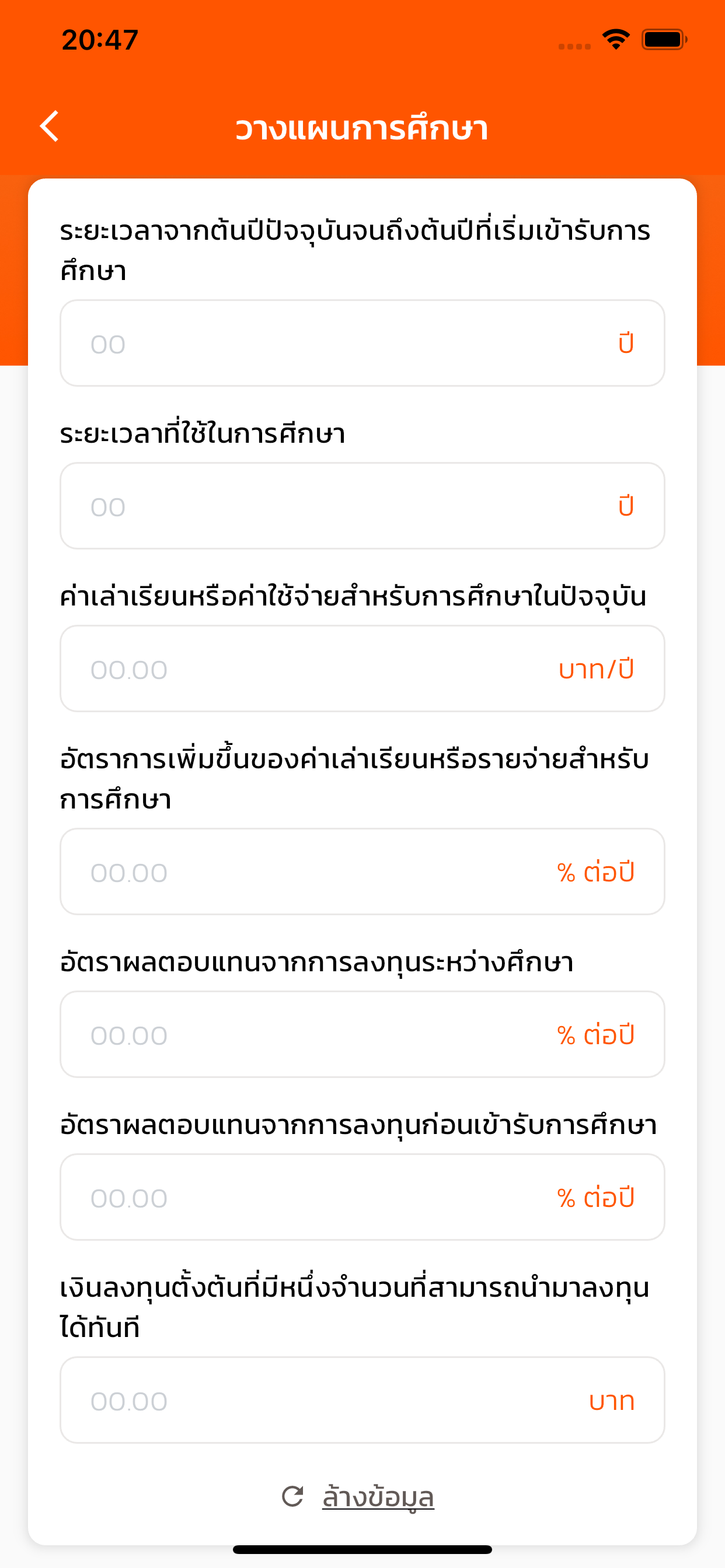 allaboutfin