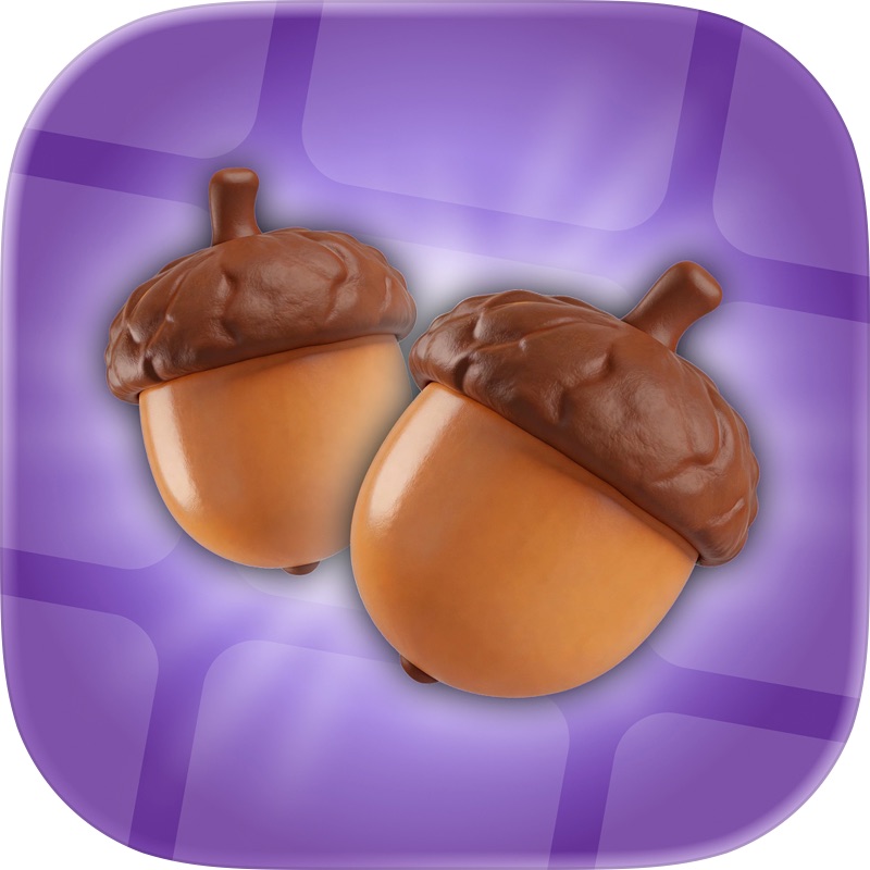 MeWaii Adventure:Match & Merge screenshot 11
