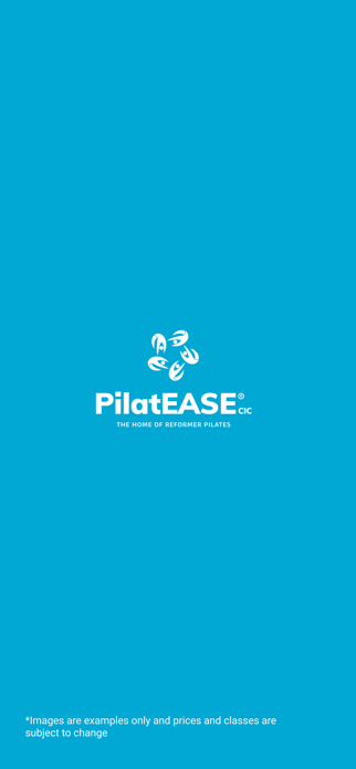 PilatEASE Screenshot 5 of 5