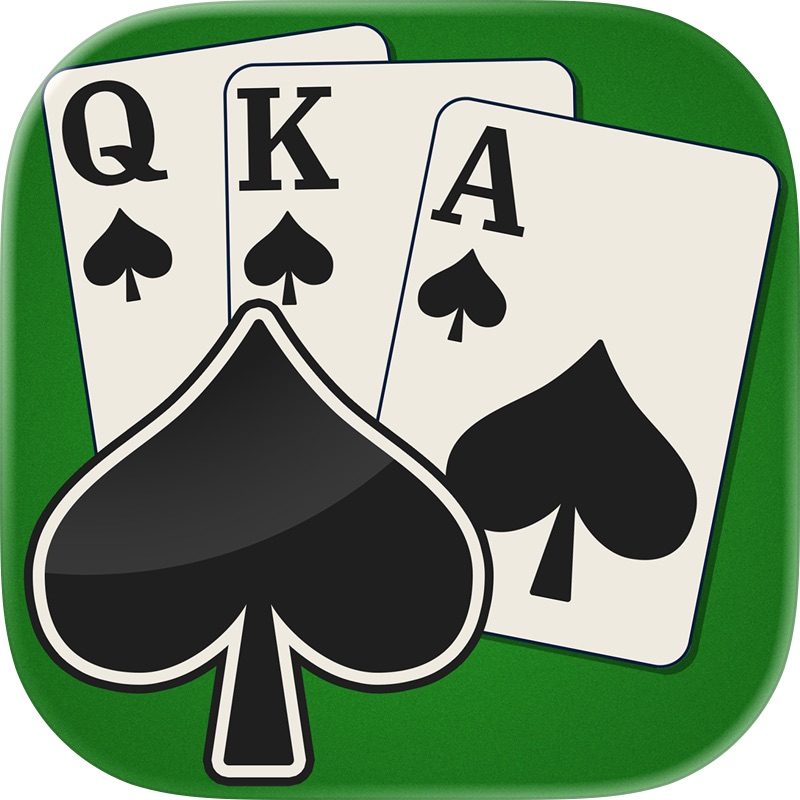 Rummy – Classic Card Game screenshot 9