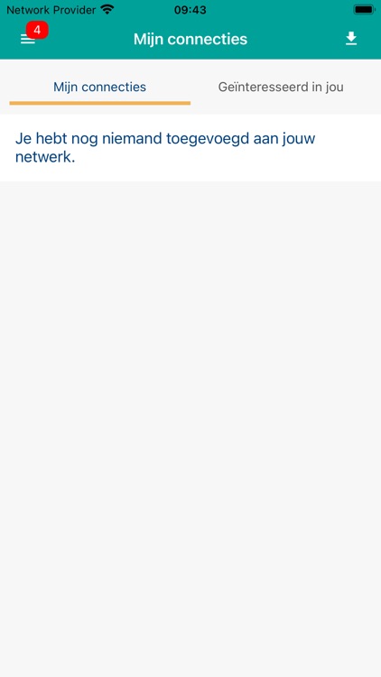 Festivak Connect screenshot-7