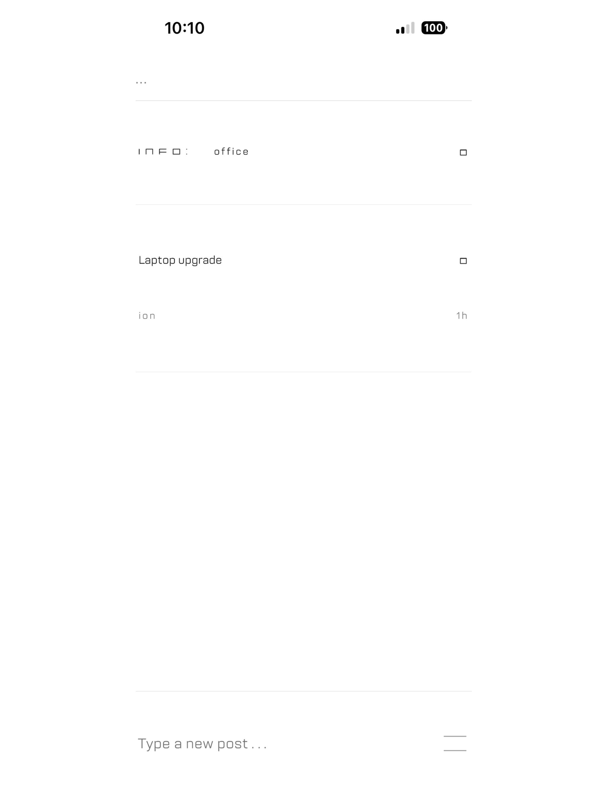 I.O. screenshot 19