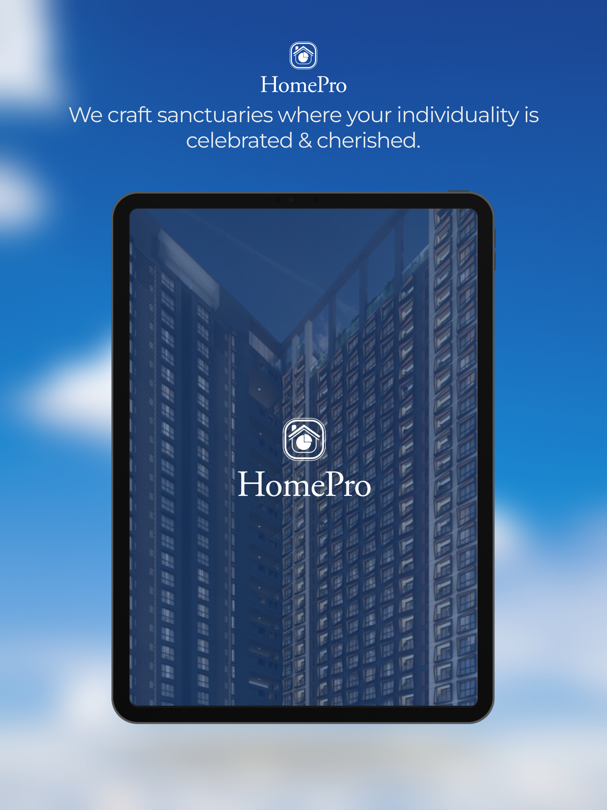 HomePro