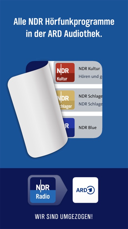 NDR_Radio
