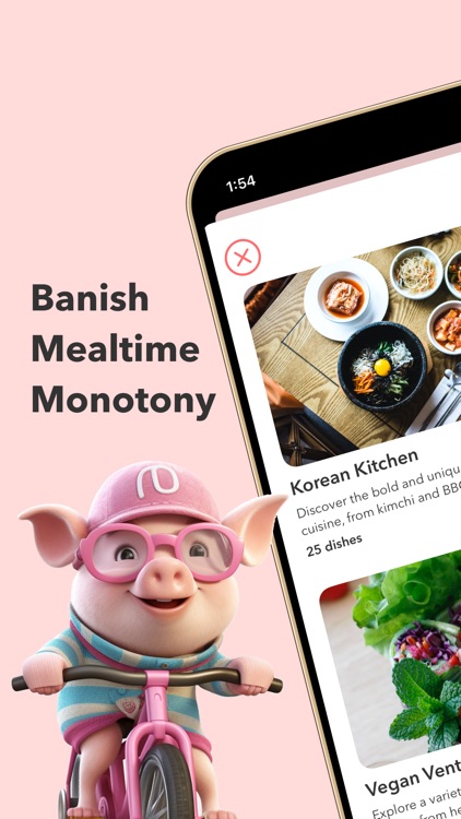 Plat – Plan, Shop, Eat Smart