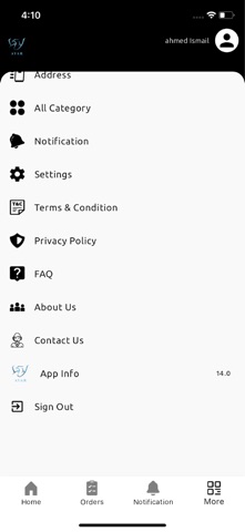AYAR Store Screenshot 8 of 10