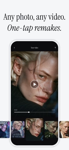 NewEyes AI Screenshot 2 of 9
