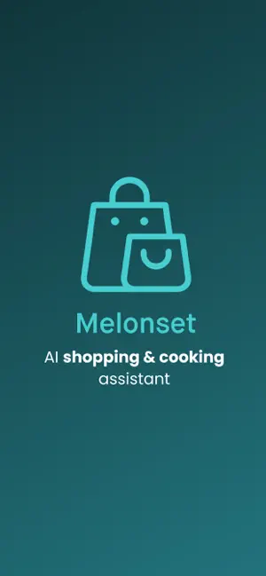 Melonset screenshot 1