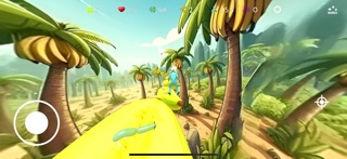 Virus Neutralizer Screenshot 4 of 9