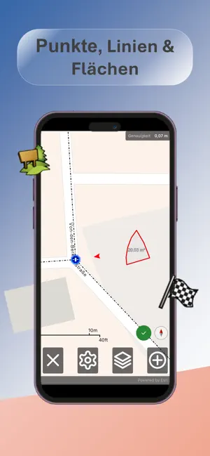 FX Smart screenshot 4