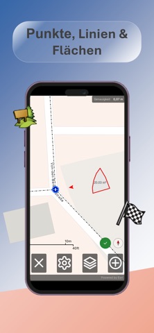 FX Smart Screenshot 4 of 8