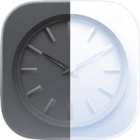 ‎ZoneClock