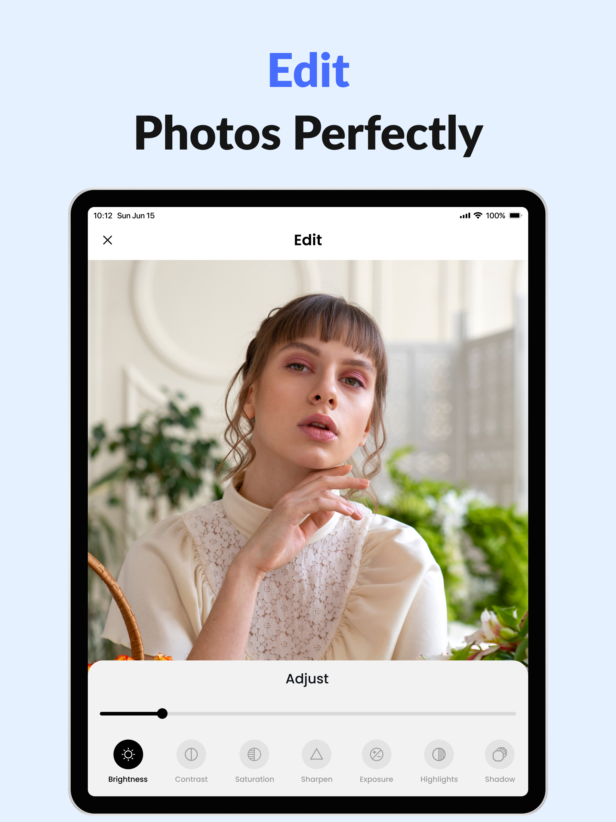 Gallery - Secret Photo Vault