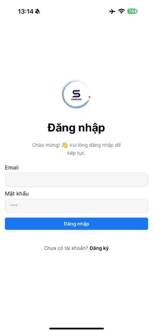 Sarang Topik screenshot 2