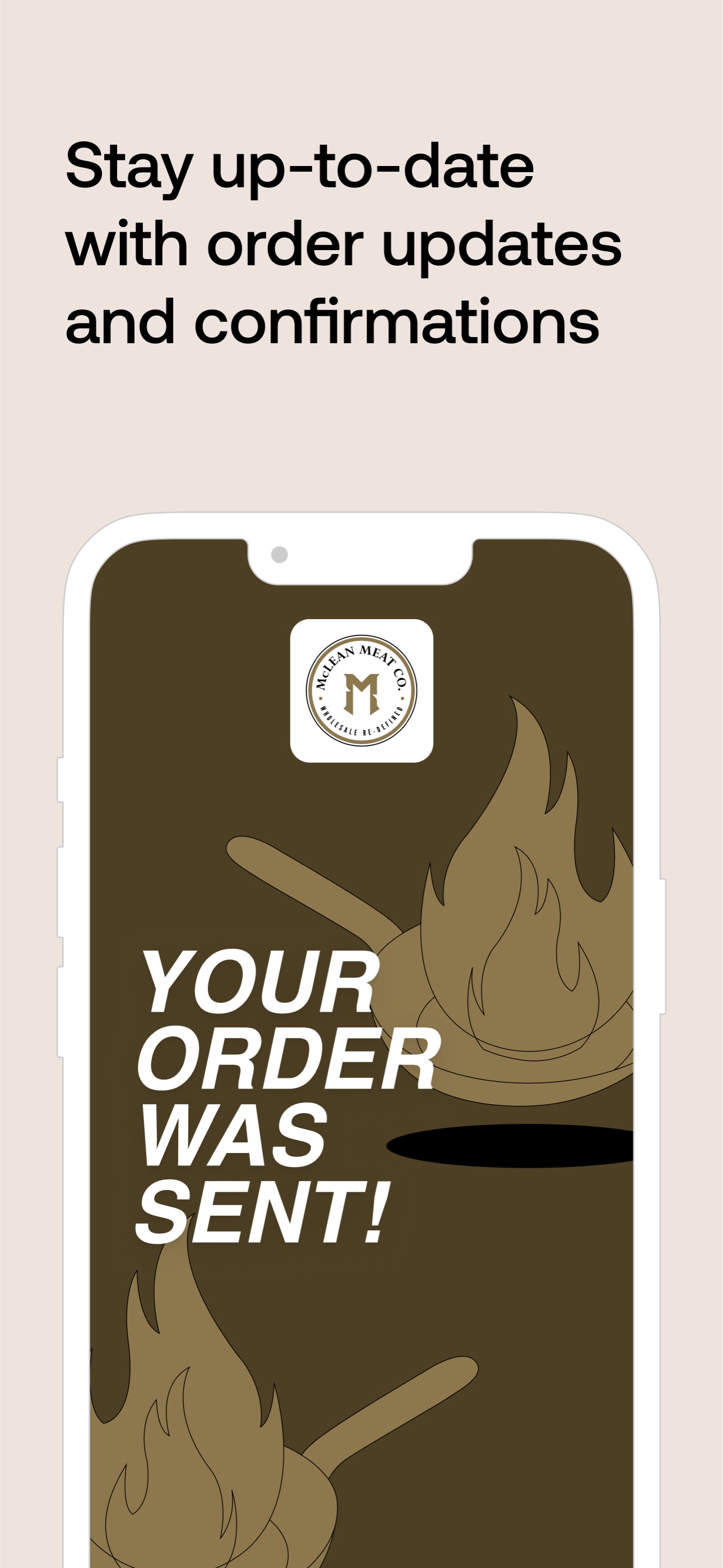 McLean Meat Co.