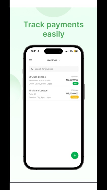 Speedly: Accelerating Business
