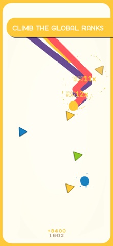 ikami Screenshot 2 of 5