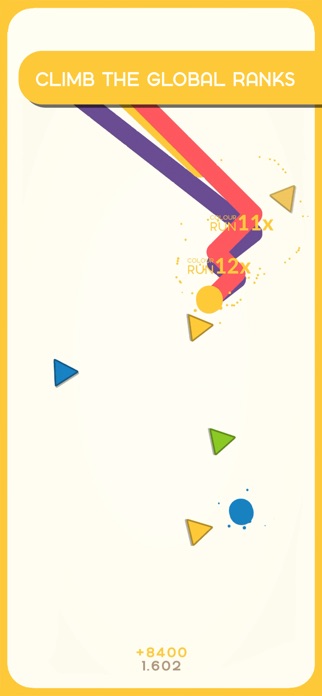 ikami Screenshot 2 of 5