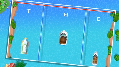 Sight Words Pre-K To 5th Grade Screenshot