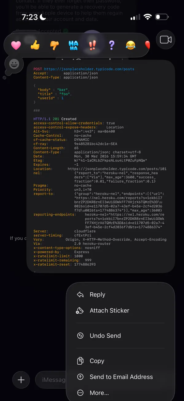 #6. requiem.http (iOS) di: X-AMZ LLC