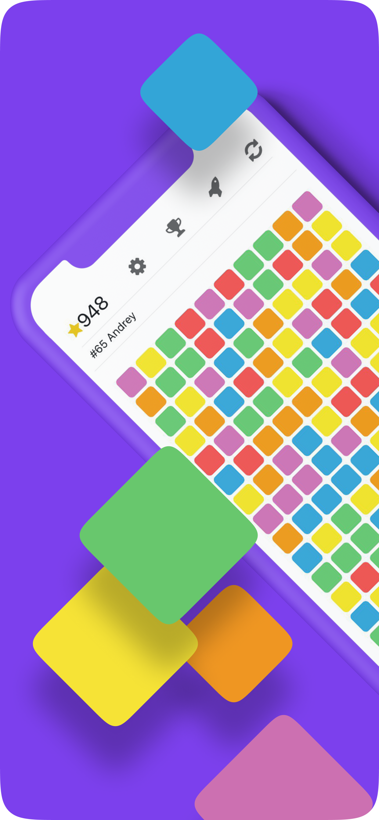 IMEI 2.0