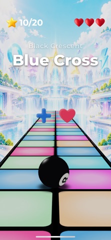 SplitPick screenshot 9