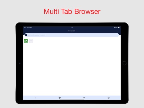 FB Downloader:Reels Browserのおすすめ画像4