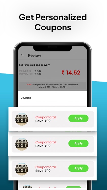 Laundry Pro In screenshot-5