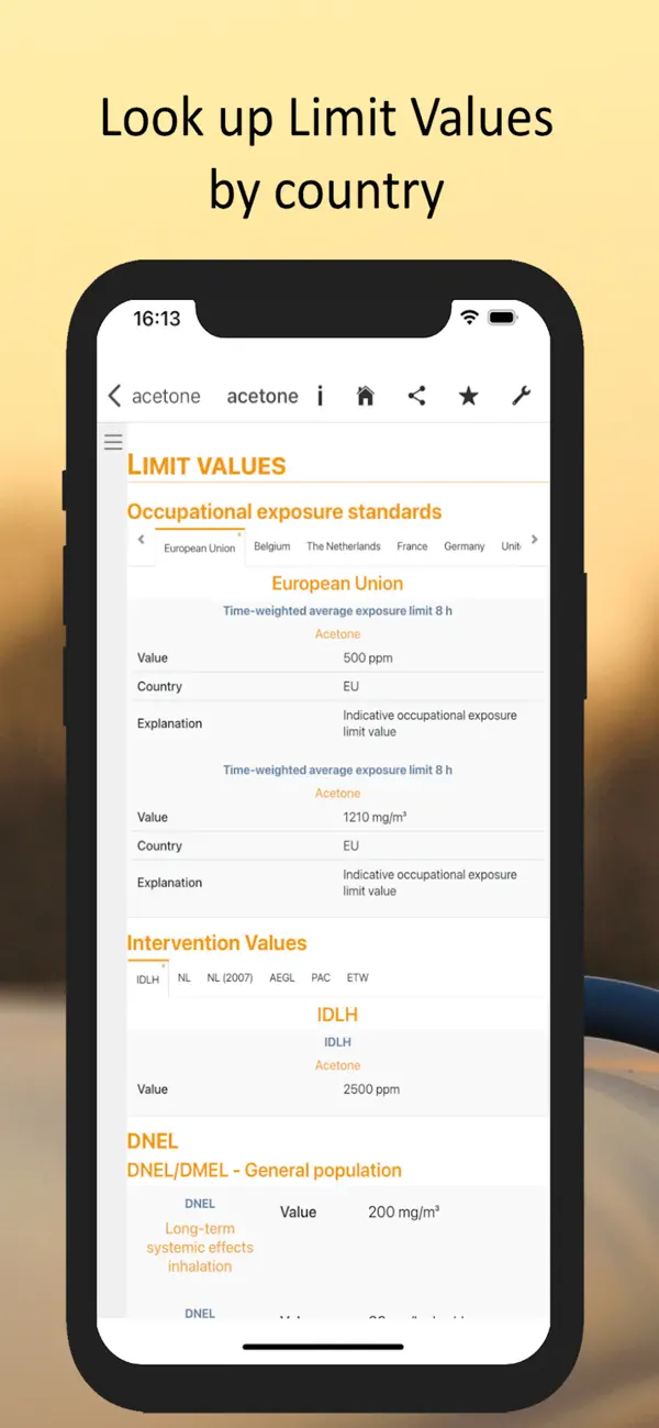 Screenshot #2 pour BIG Kaleidos