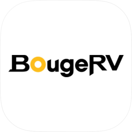 BougeRV