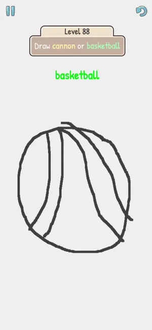 Draw It - Royal Draw And Guess screenshot 1