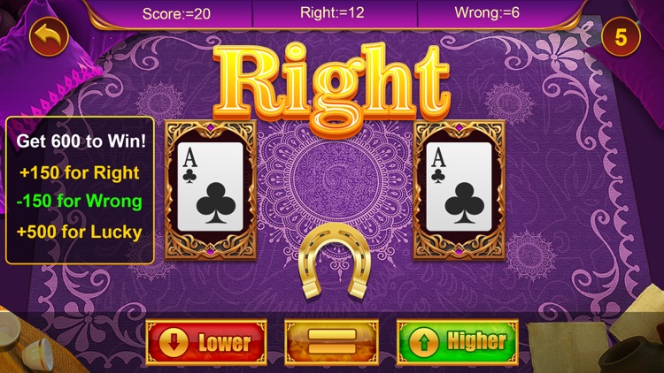 Teen Patti ANHFlipping