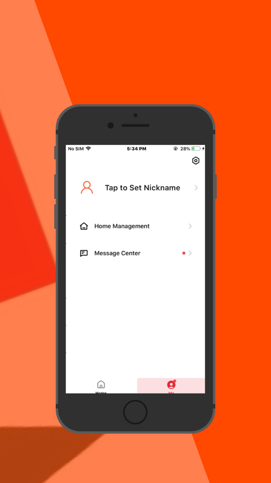 #5. IFAM App (iOS) 由: IFAM SEGURIDAD SLU